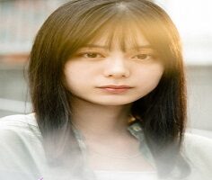Subscribe Kanojo