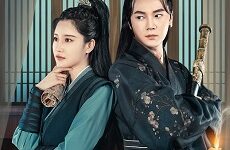 The Coroner from Longcheng