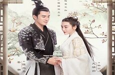 The Heiress