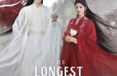 The Longest Promise