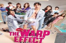 The Warp Effect