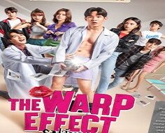 The Warp Effect