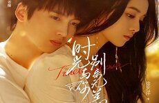 Timeless Love