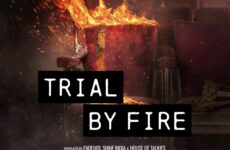 Trial by Fire