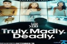 Truly-Madly-Deadly