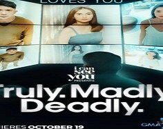 Truly-Madly-Deadly