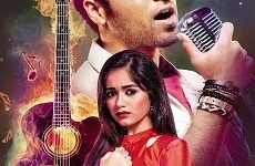 Tu Aashiqui