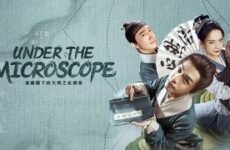 Under the Microscope