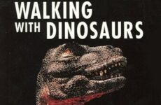Walking with Dinosaurs