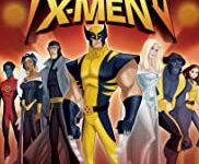 Wolverine and the X-Men