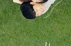You Are My Spring