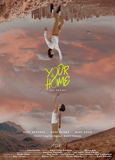 Your Home The Series